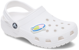 JIBBITZ UV Changing Stand Up Paddle