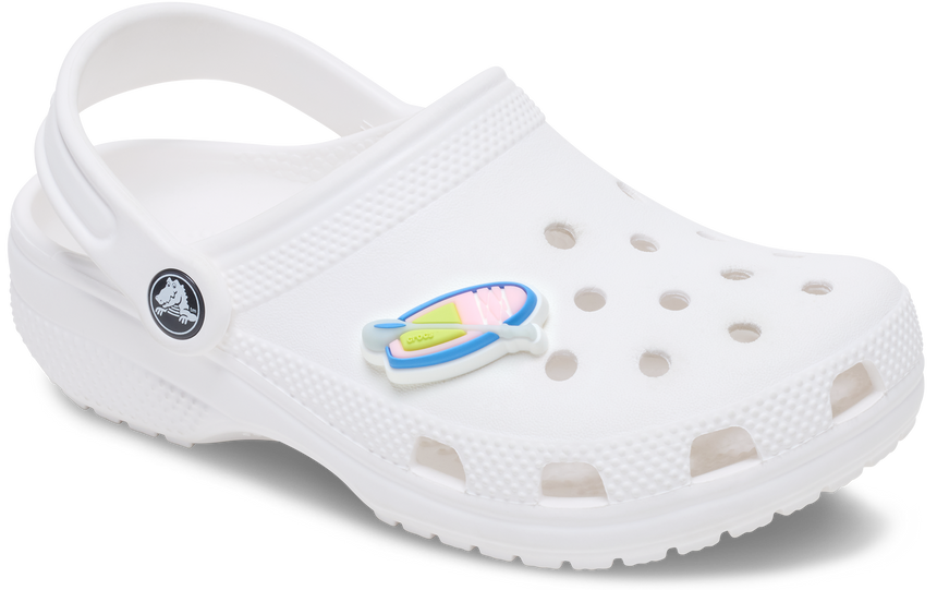 JIBBITZ UV Changing Stand Up Paddle
