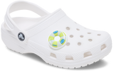 JIBBITZ UV Changing Floatie