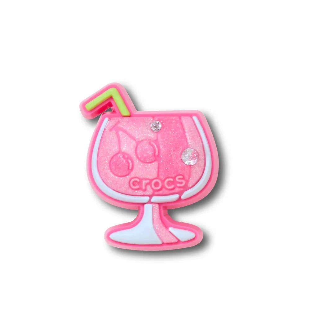JIBBITZ Cherry Cocktail