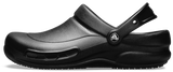 UNISEX BISTRO CLOG