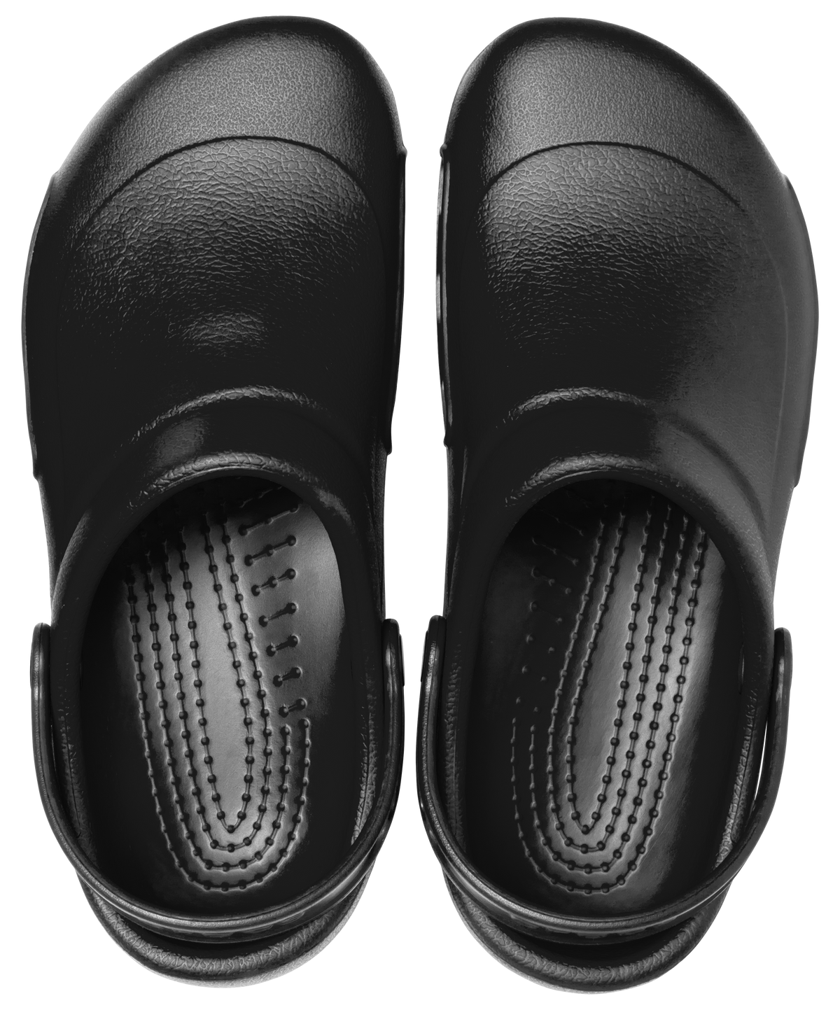 UNISEX BISTRO SLIP RESISTANT WORK CLOG
