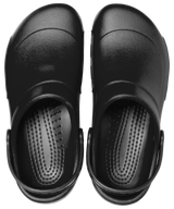 UNISEX BISTRO CLOG