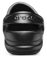 UNISEX BISTRO CLOG