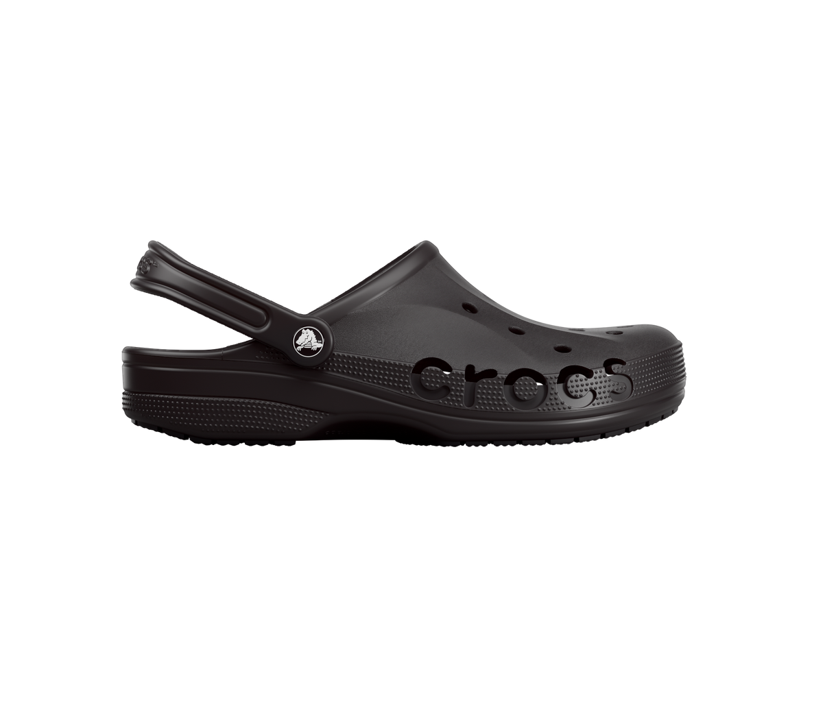 Unisex Baya Clog | Crocs | Footwear Unisex Baya Clog | Crocs | Footwear