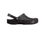 UNISEX Baya Clog