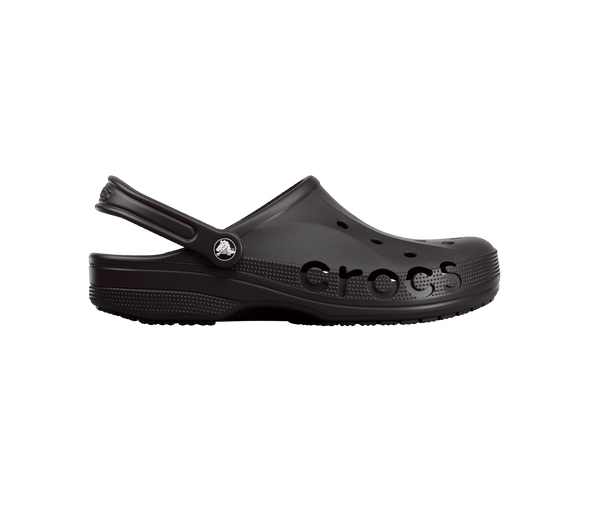 UNISEX Baya Clog