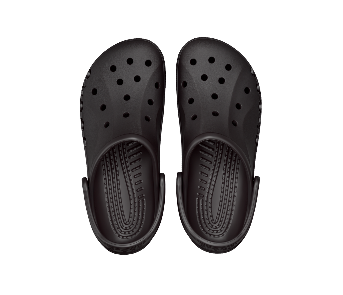 Unisex Baya Clog | Crocs | Footwear Unisex Baya Clog | Crocs | Footwear