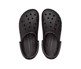 UNISEX Baya Clog