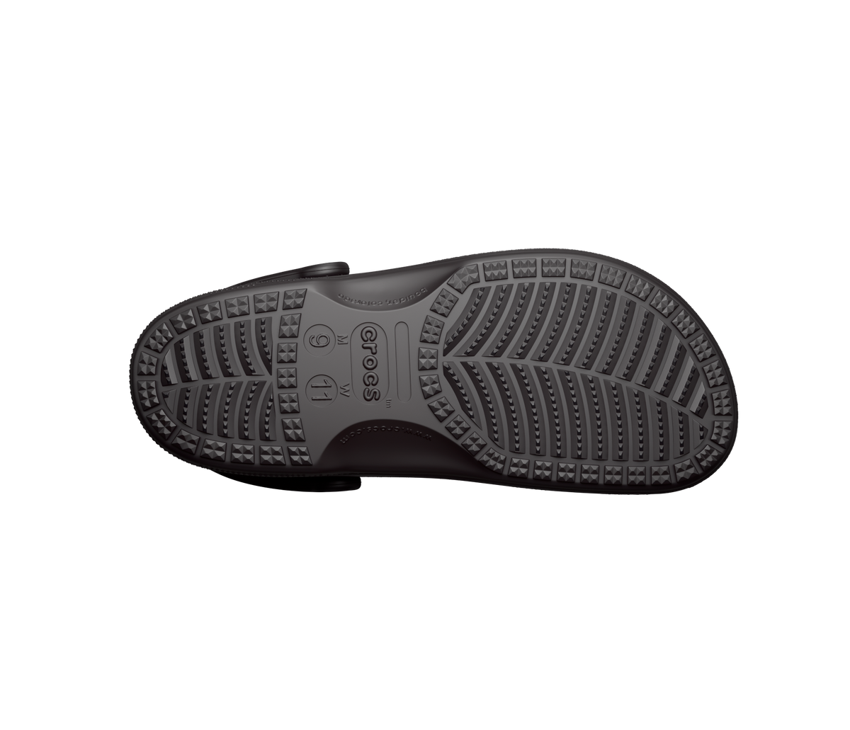 Unisex Baya Clog | Crocs | Footwear Unisex Baya Clog | Crocs | Footwear