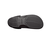 UNISEX Baya Clog