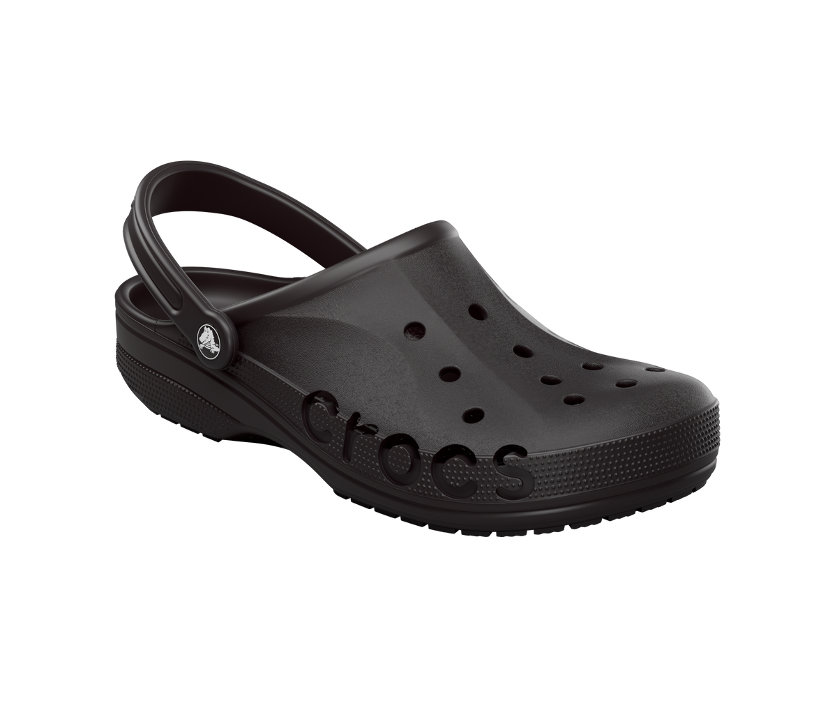 UNISEX Baya Clog