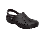 UNISEX Baya Clog