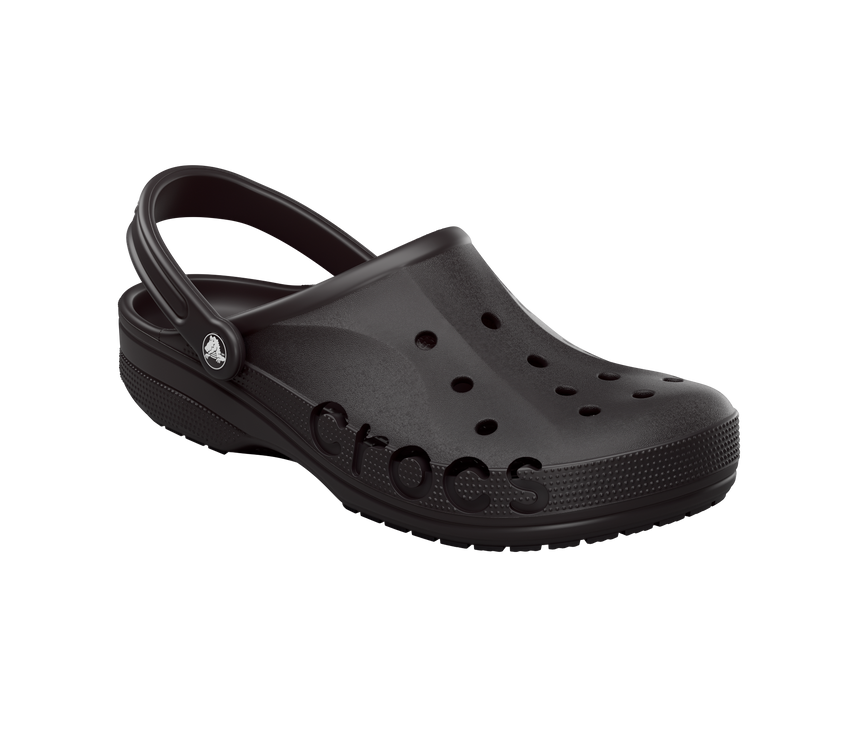 UNISEX Baya Clog