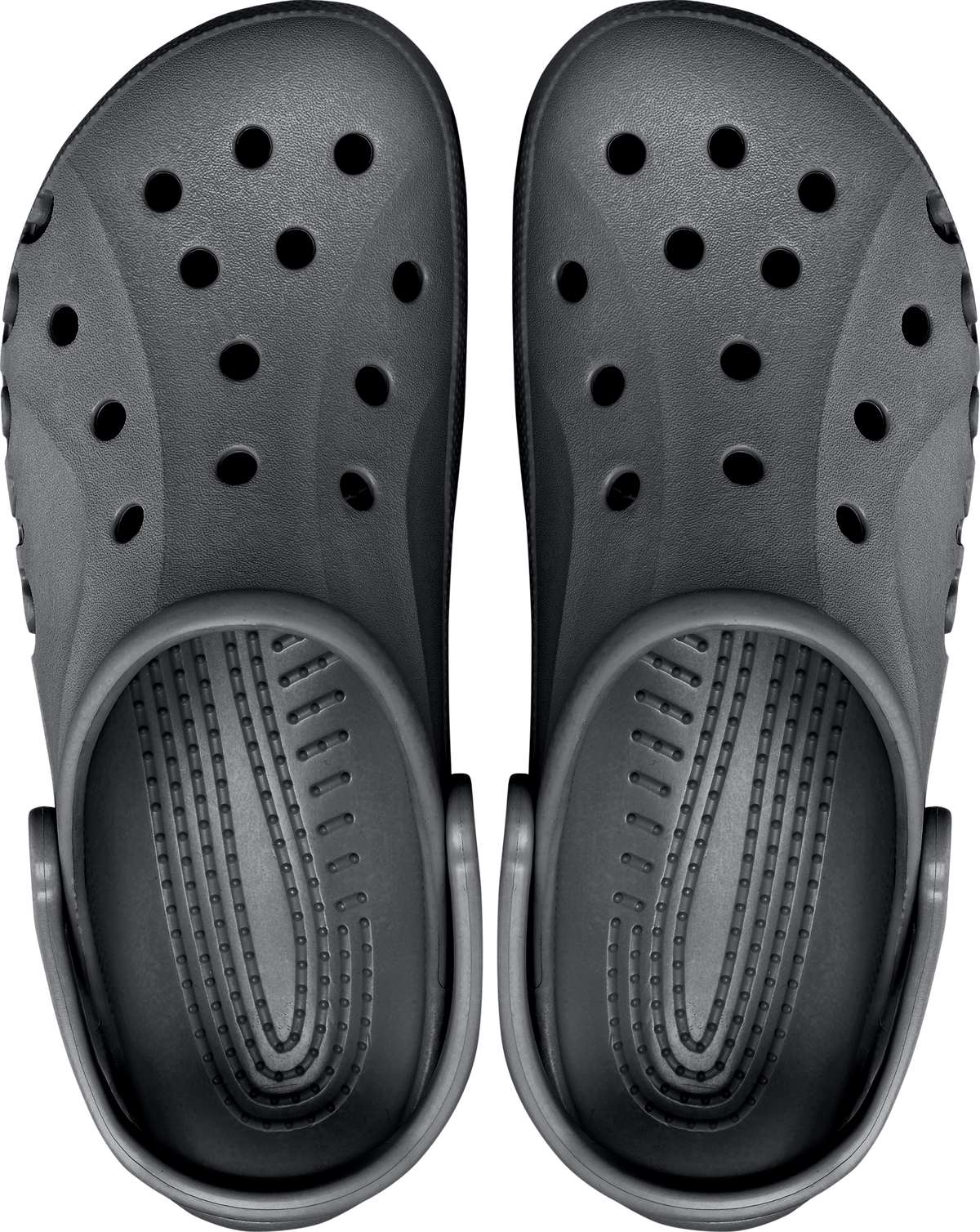 UNISEX Baya Clog