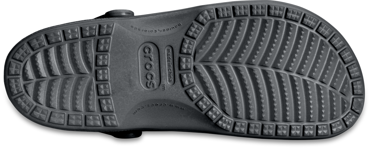 UNISEX Baya Clog