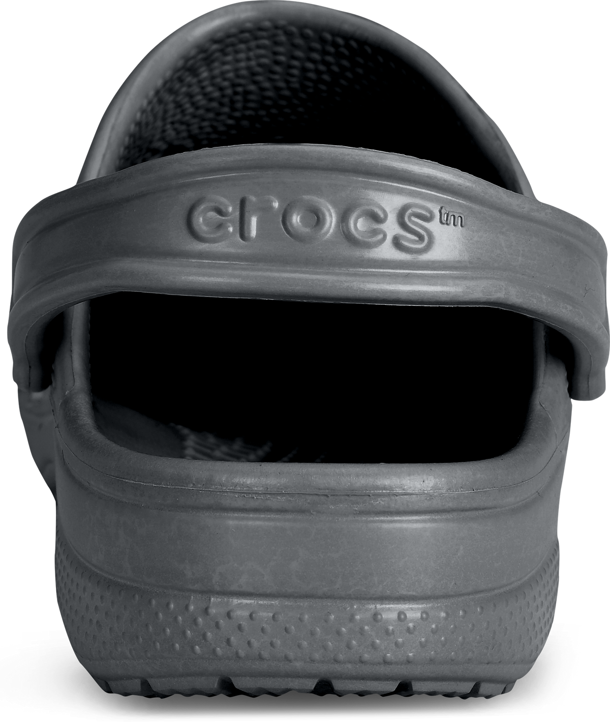 UNISEX Baya Clog