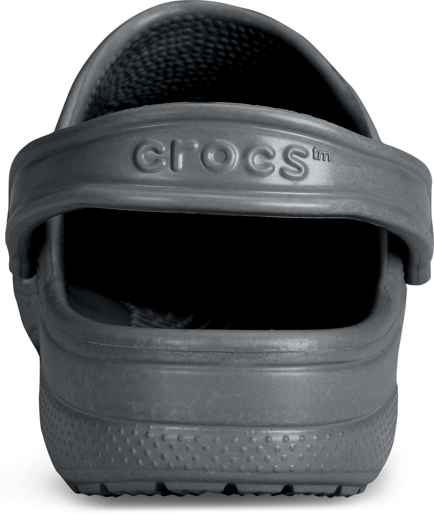 UNISEX Baya Clog
