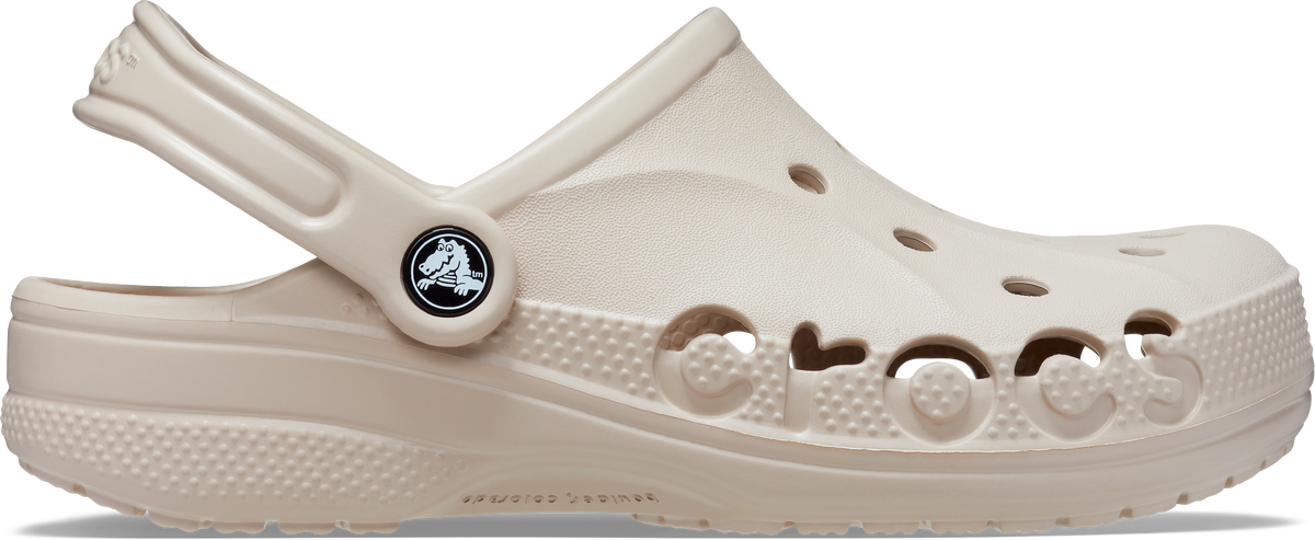 UNISEX Baya Clog