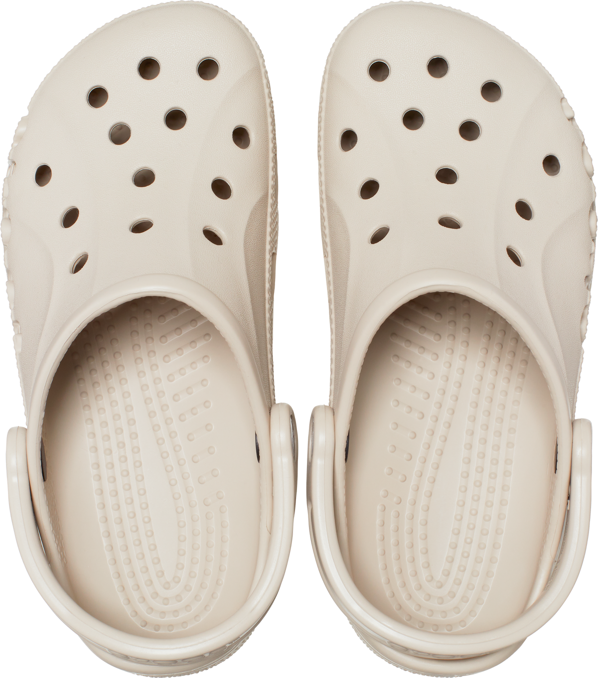 UNISEX Baya Clog