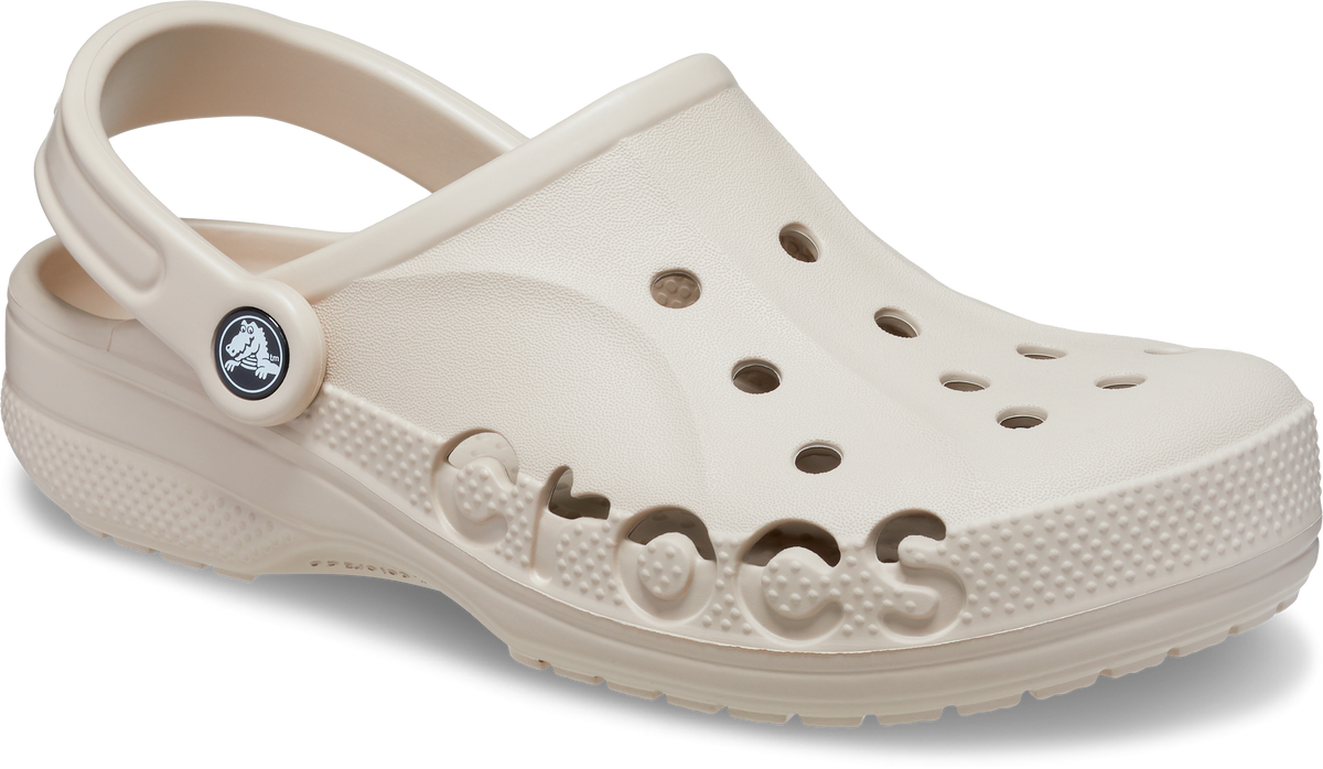 UNISEX Baya Clog