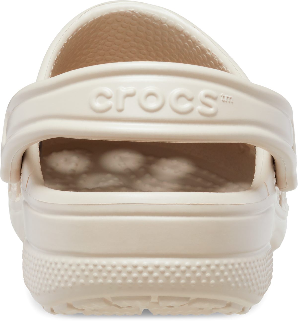 UNISEX Baya Clog