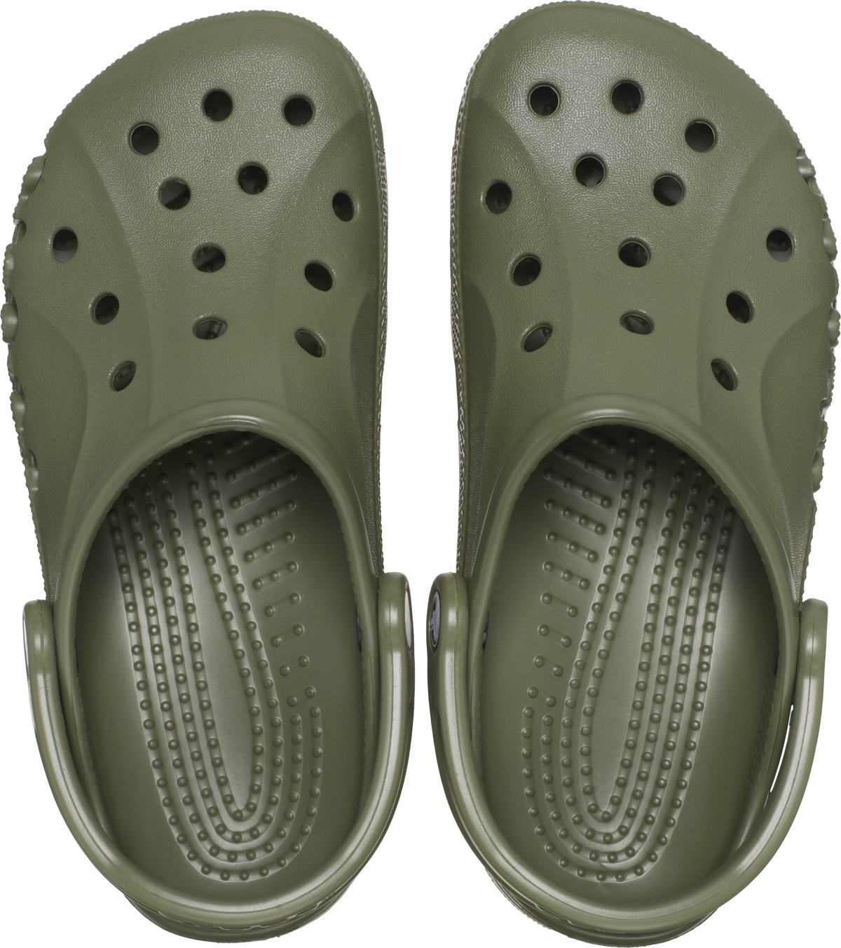 UNISEX Baya Clog