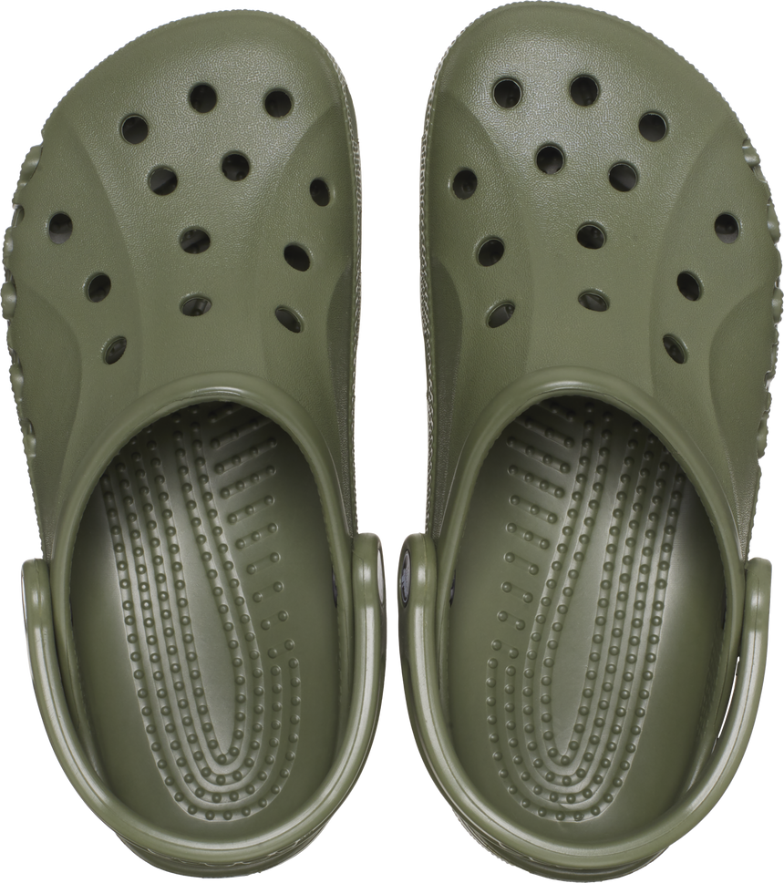 UNISEX Baya Clog