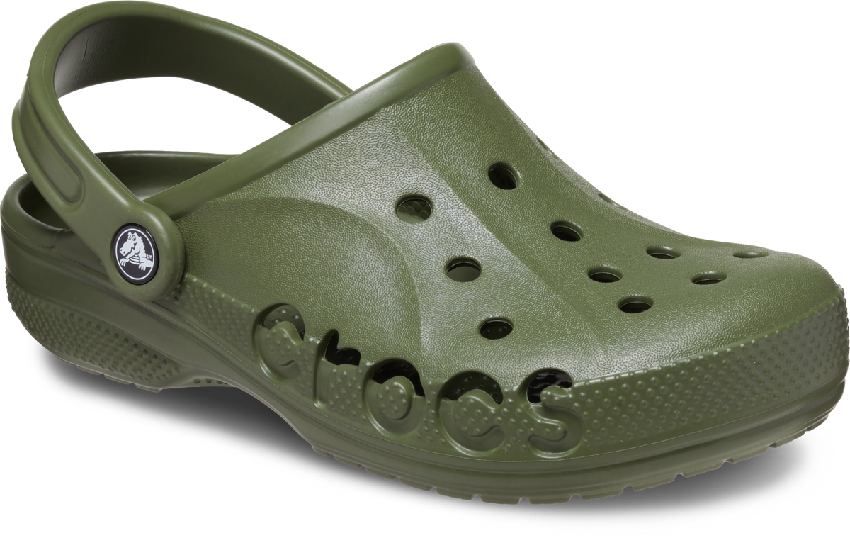 UNISEX Baya Clog