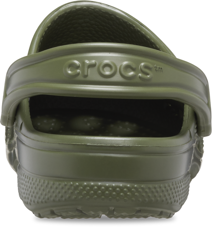 UNISEX Baya Clog