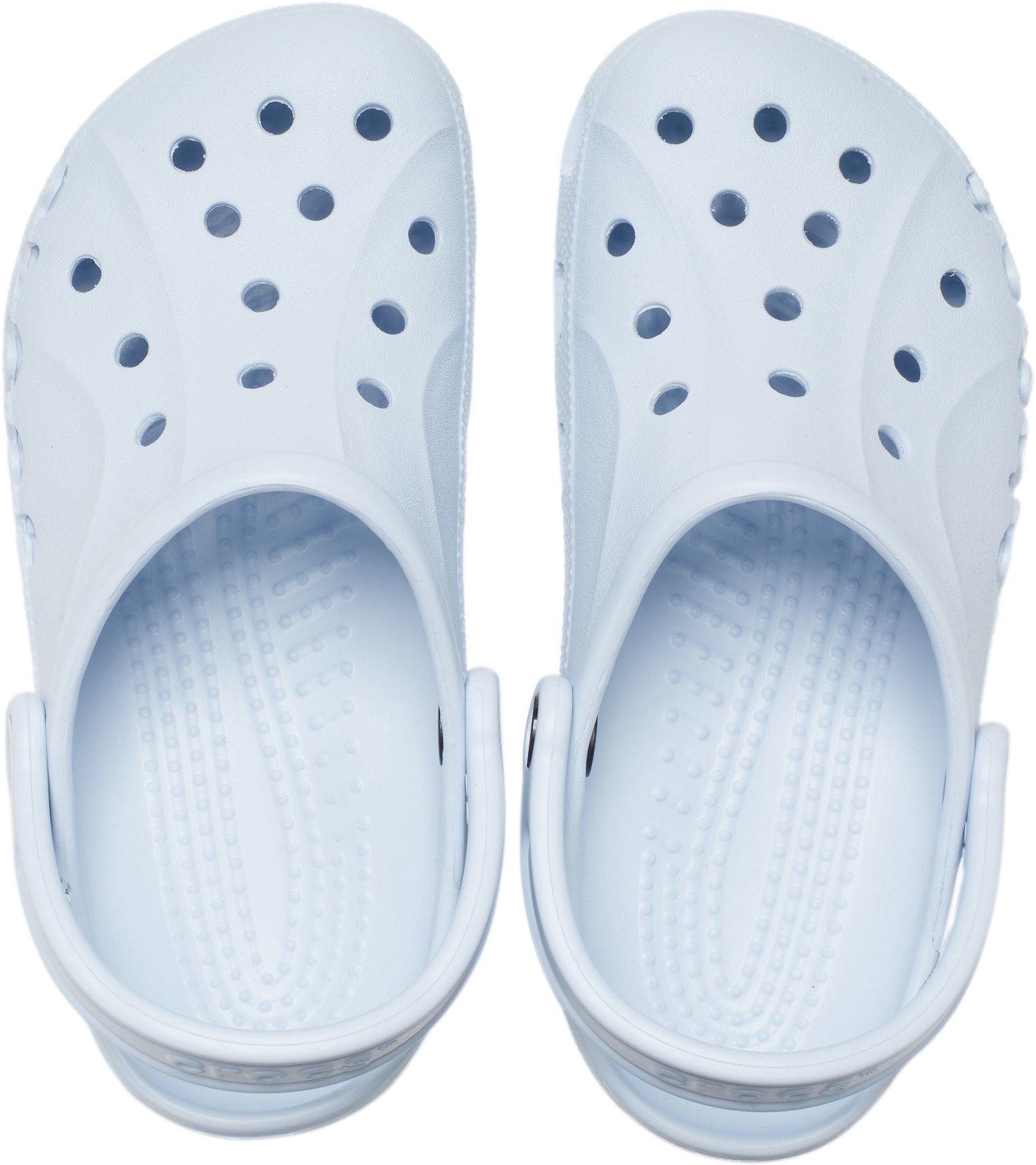 Unisex Baya Clog | Crocs | Footwear Unisex Baya Clog | Crocs | Footwear