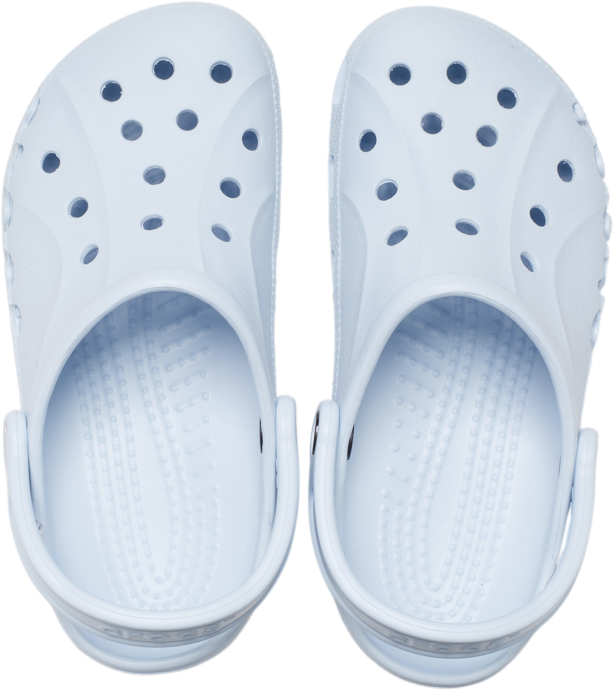 UNISEX Baya Clog