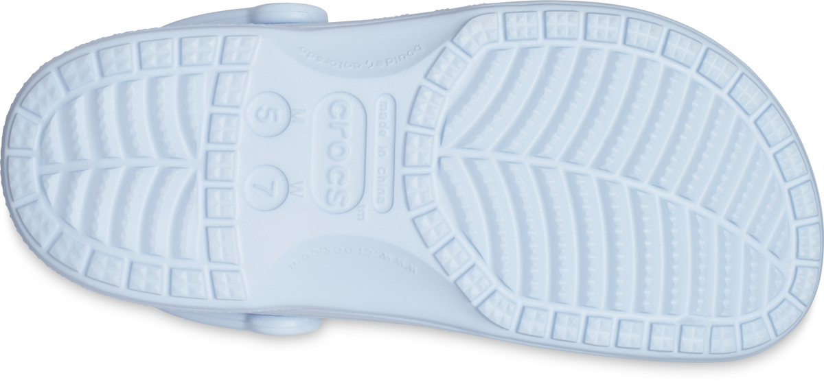 UNISEX Baya Clog