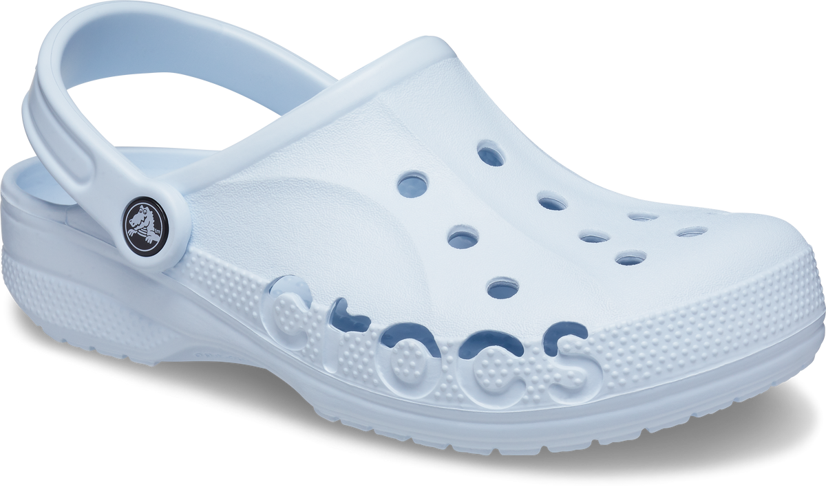 UNISEX Baya Clog
