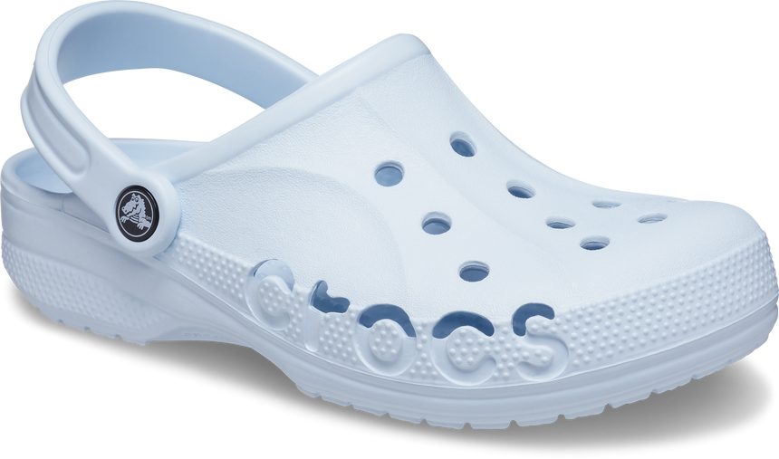 UNISEX Baya Clog