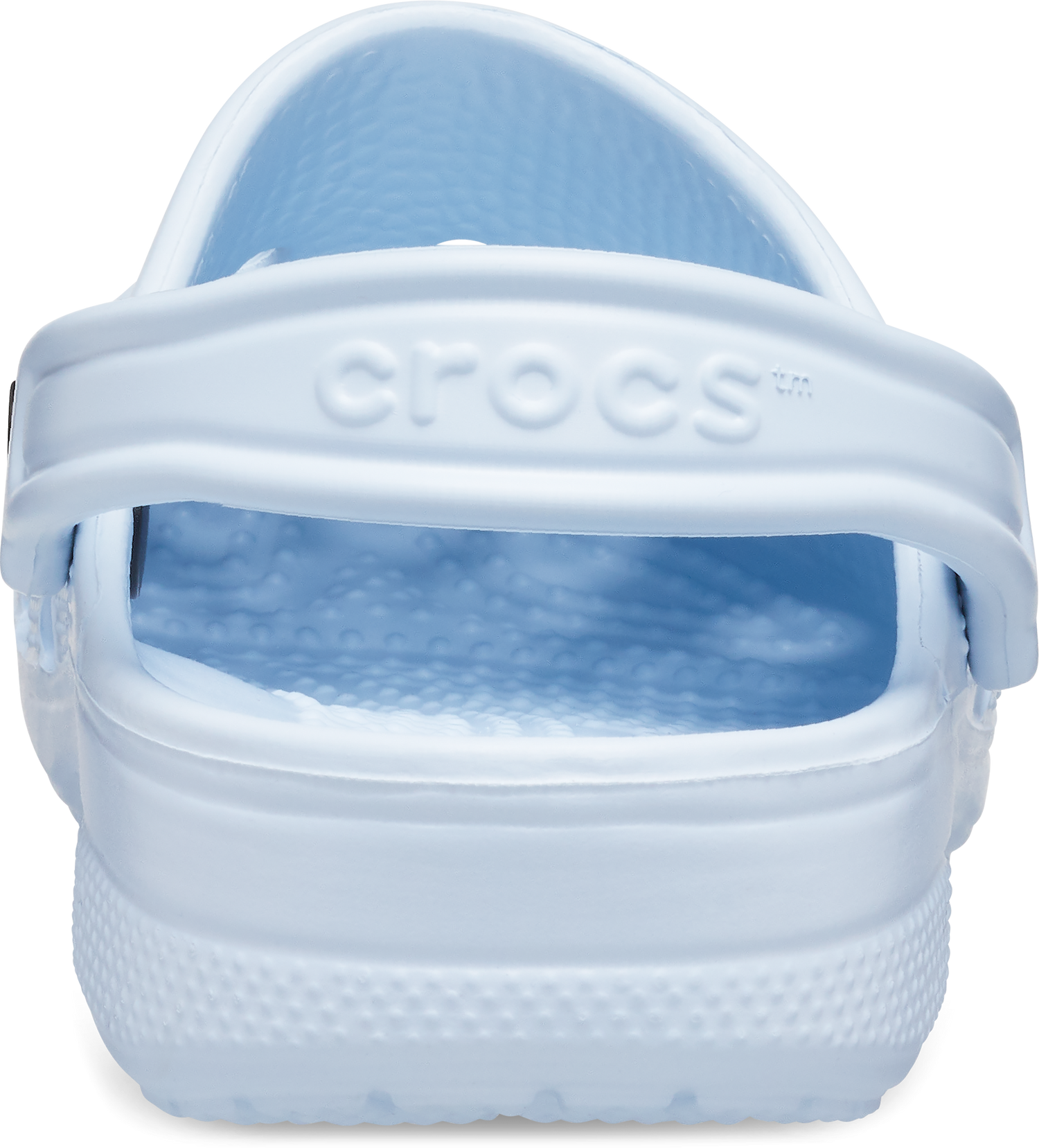 Unisex Baya Clog | Crocs | Footwear Unisex Baya Clog | Crocs | Footwear