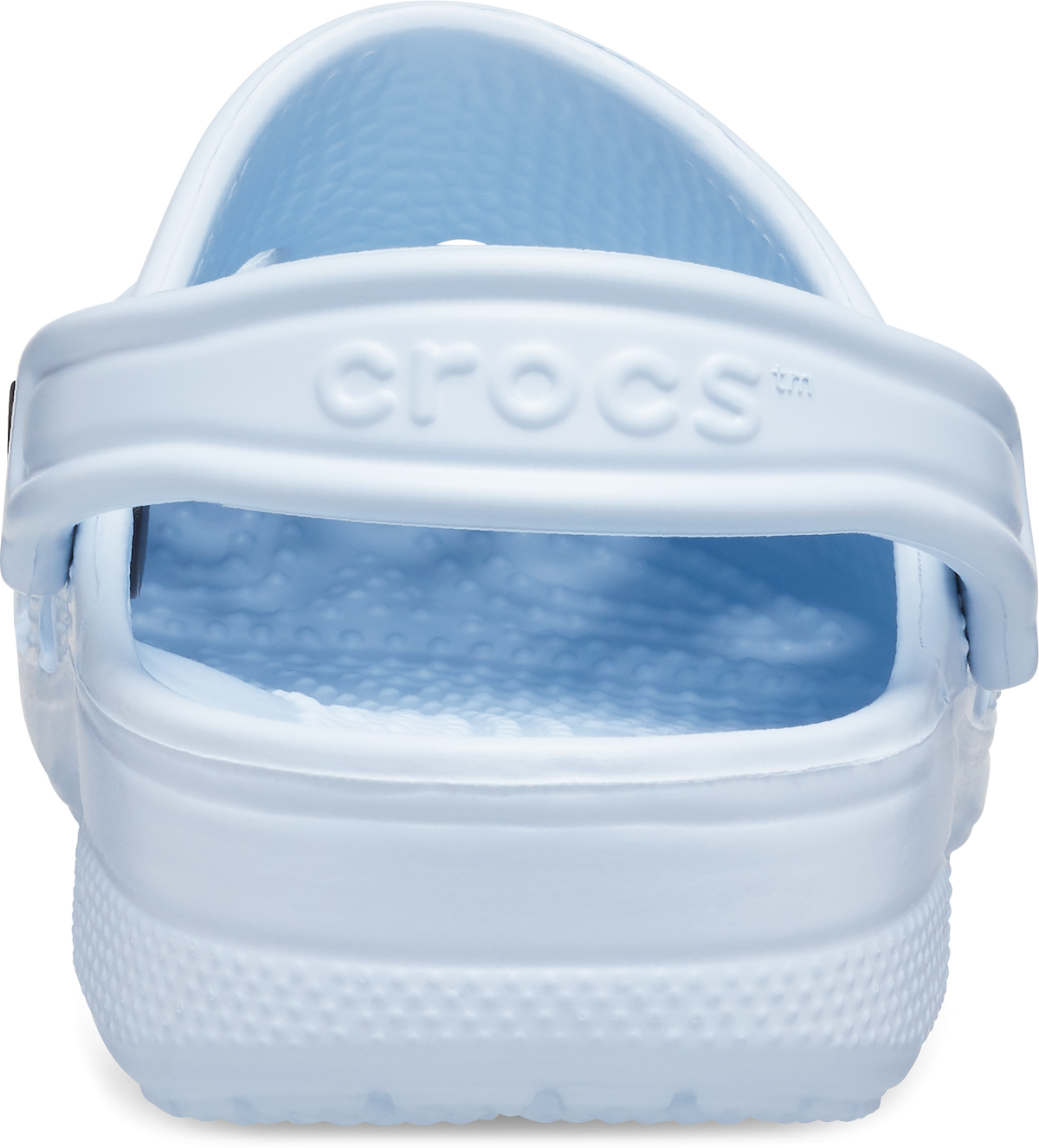 UNISEX Baya Clog