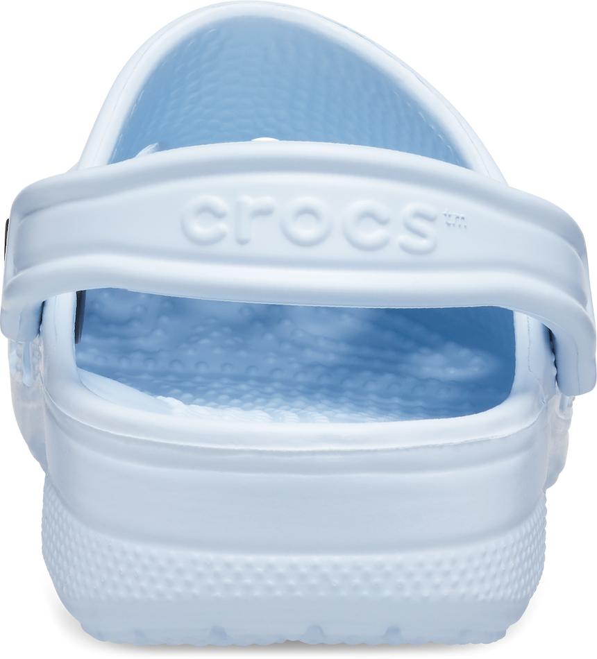 UNISEX Baya Clog