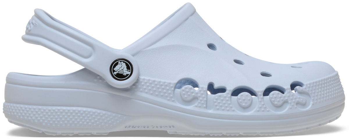 UNISEX Baya Clog