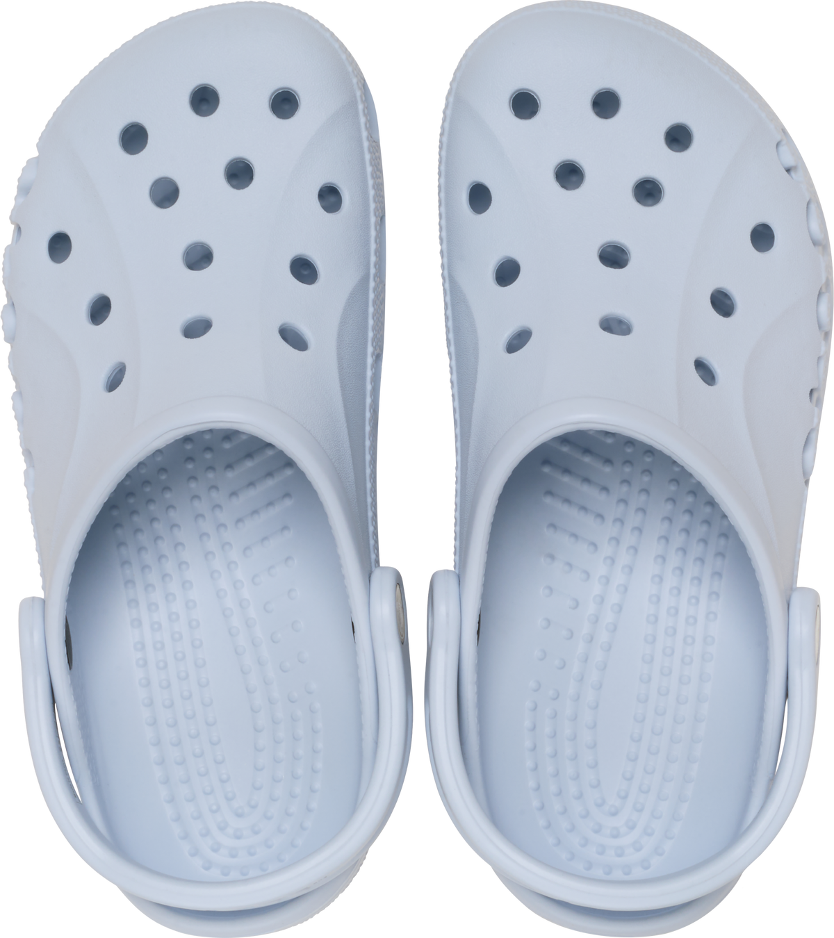 UNISEX Baya Clog