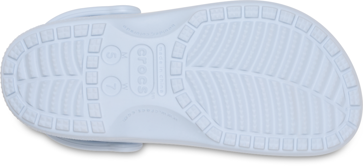 UNISEX Baya Clog