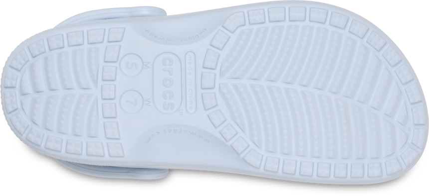 UNISEX Baya Clog