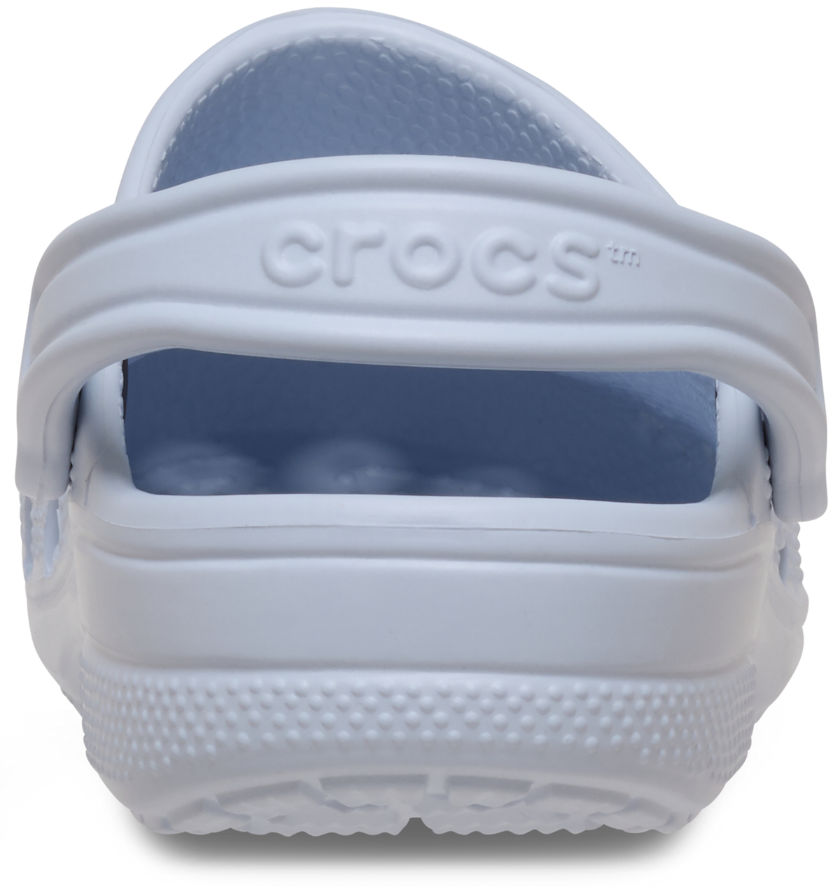 UNISEX Baya Clog