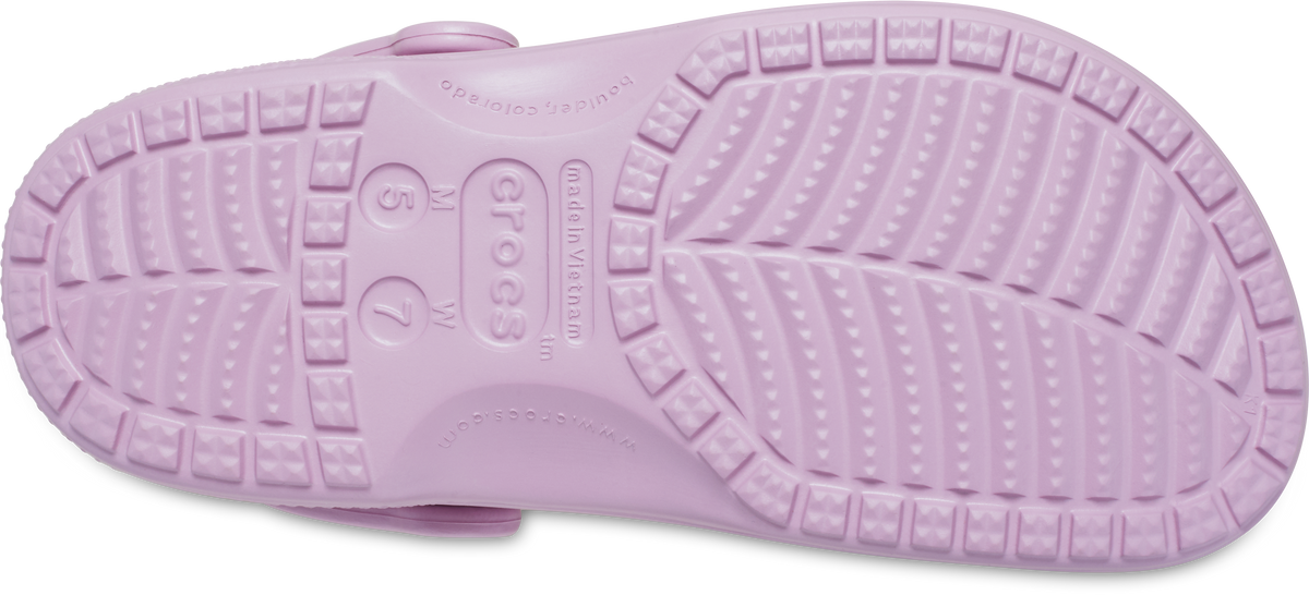 UNISEX Baya Clog
