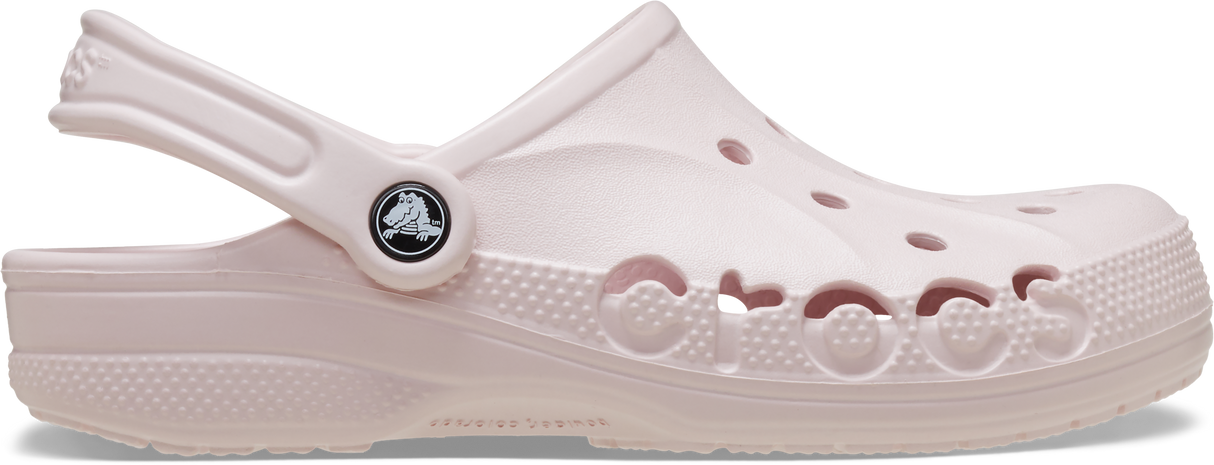 UNISEX BAYA CLOG
