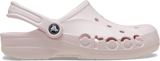 UNISEX BAYA CLOG