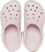 UNISEX BAYA CLOG
