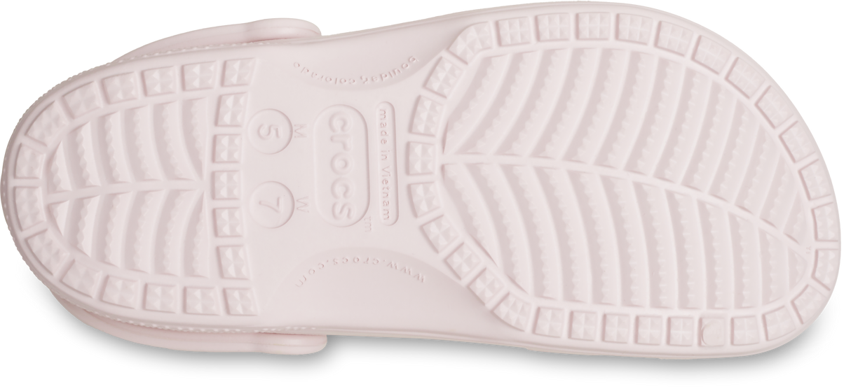 UNISEX BAYA CLOG