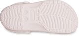 UNISEX BAYA CLOG