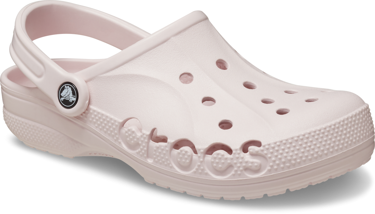 UNISEX BAYA CLOG